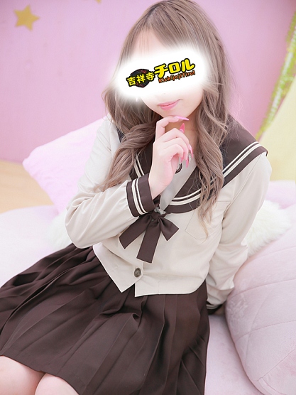 写真2
