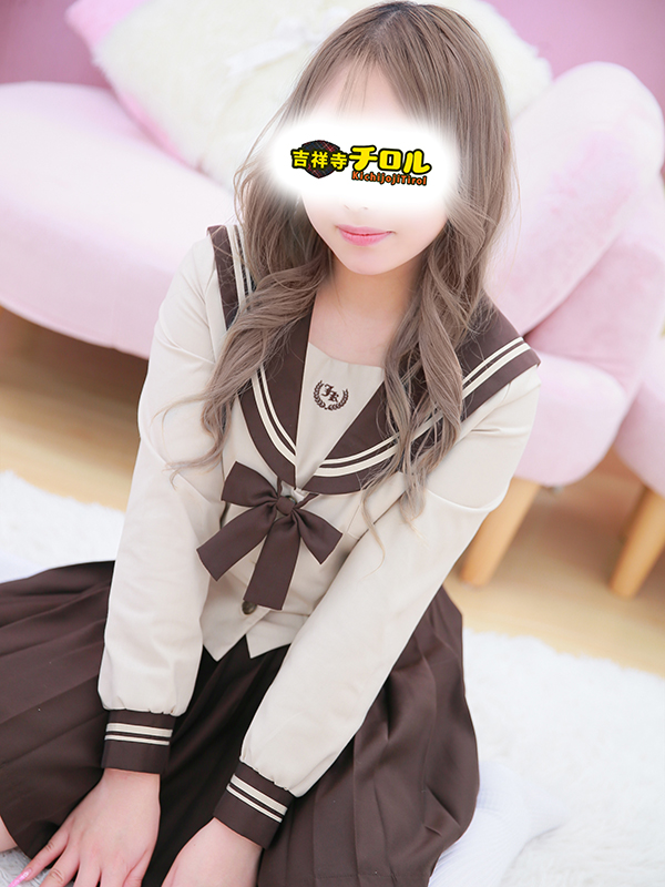 写真サムネイル4