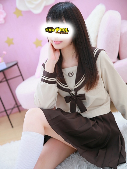 写真2
