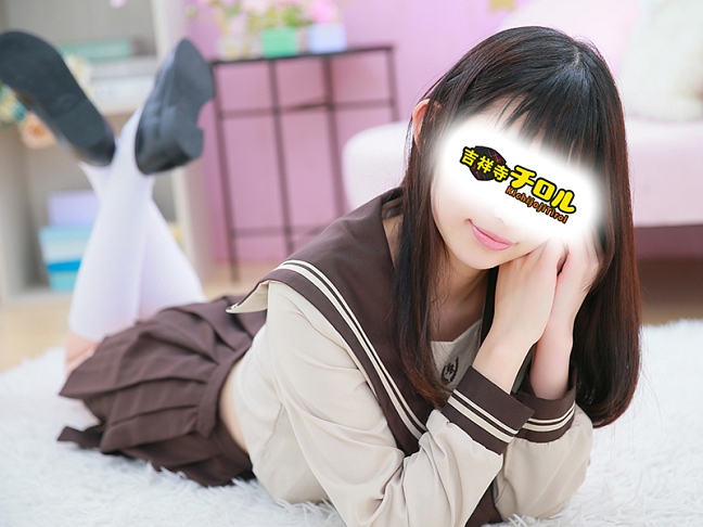 写真3