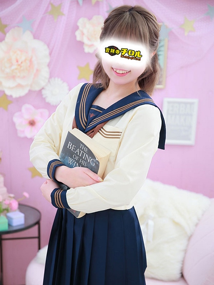 写真1