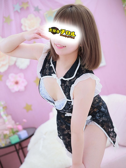 写真2
