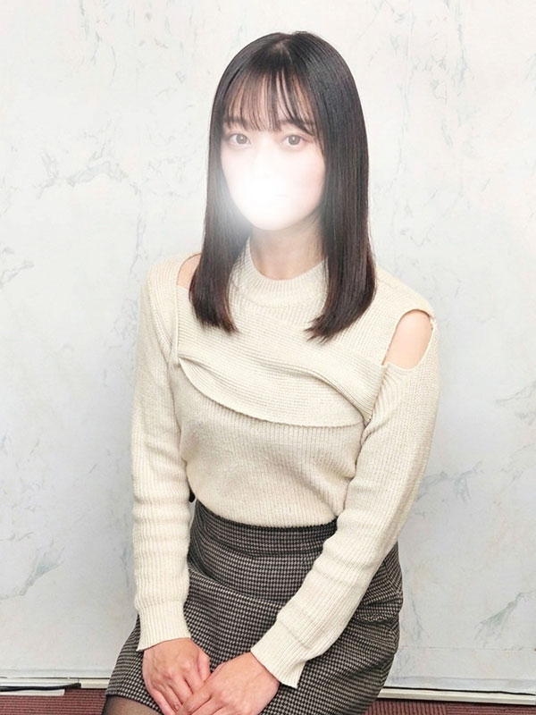 写真サムネイル1