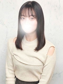 めい