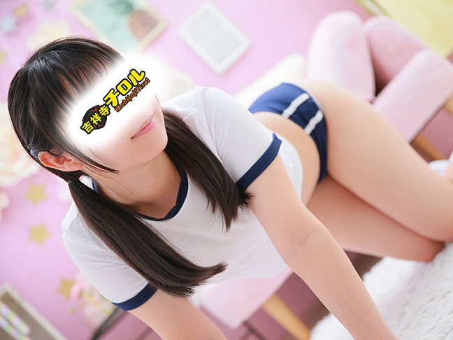 写真5