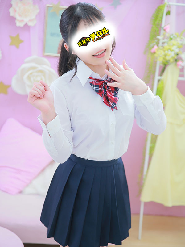 写真サムネイル5