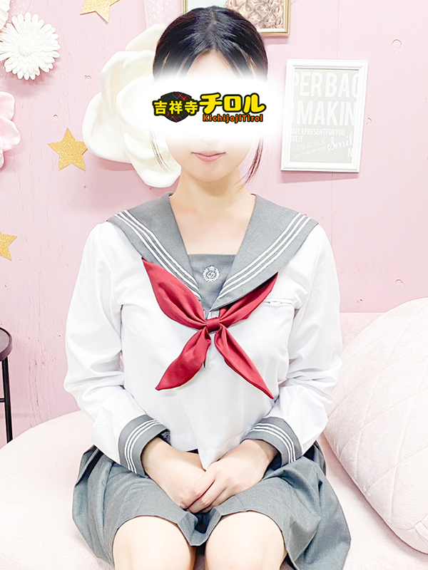写真サムネイル1